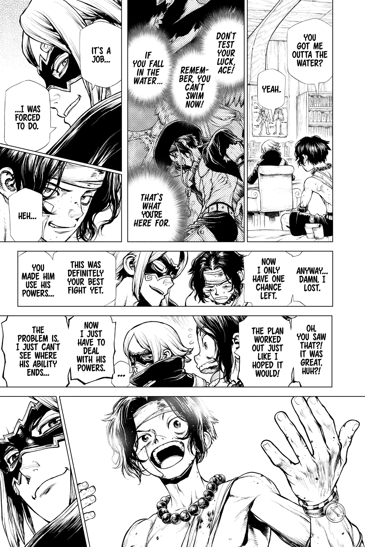 Page 51