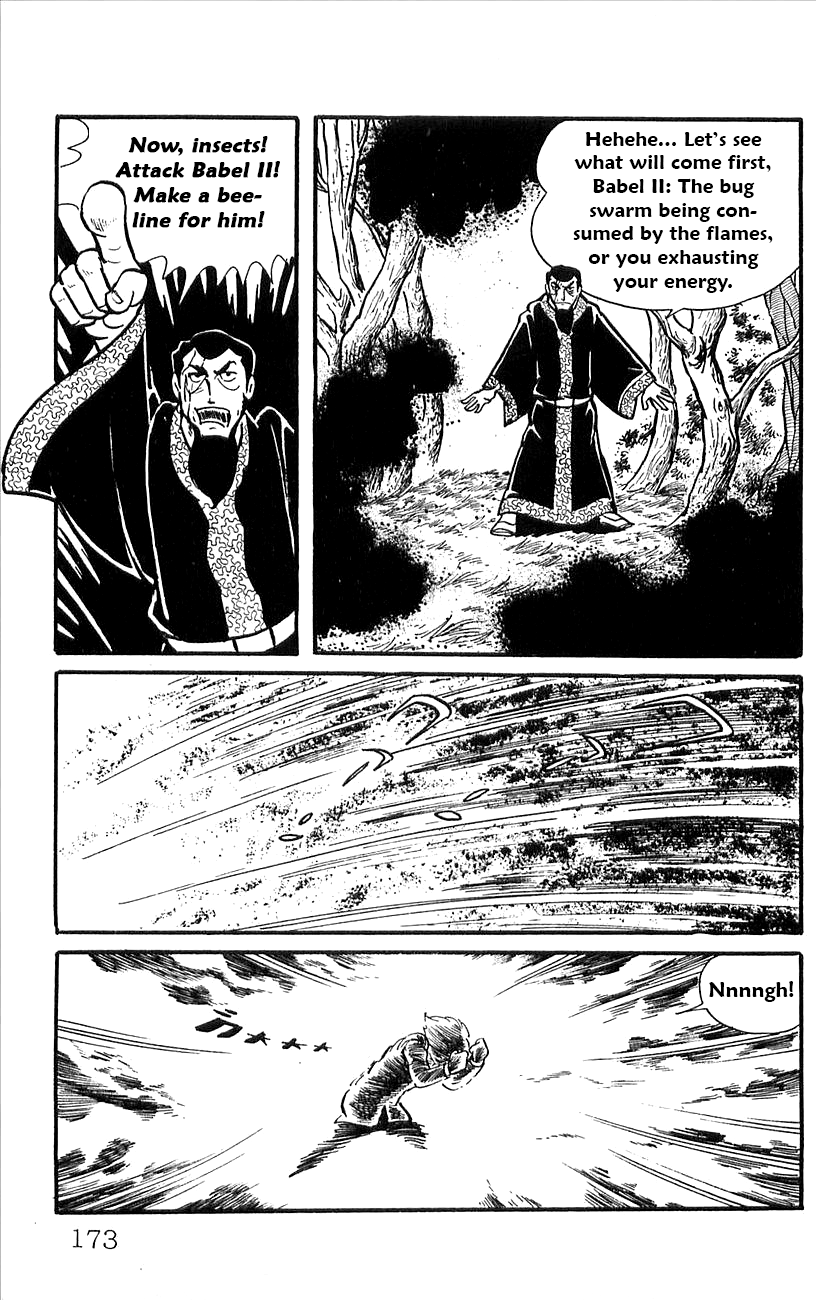 Page 50