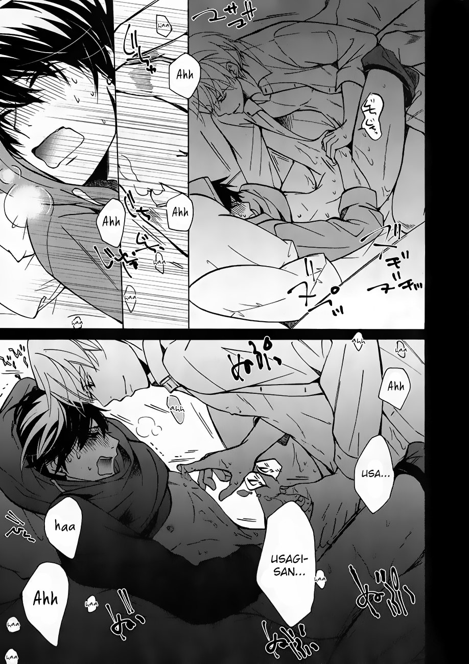 Page 50
