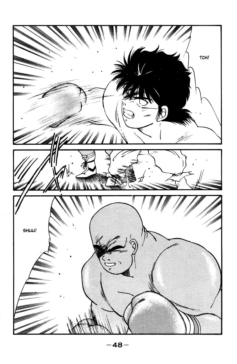 Page 51