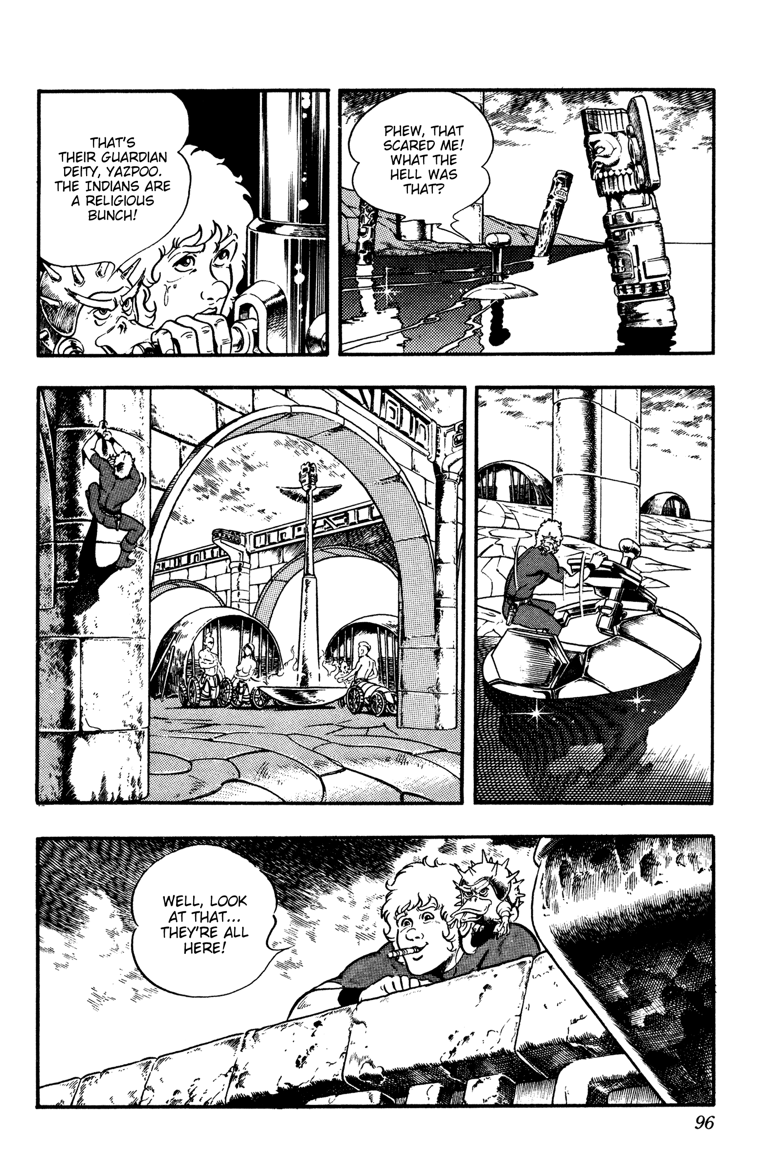Page 51
