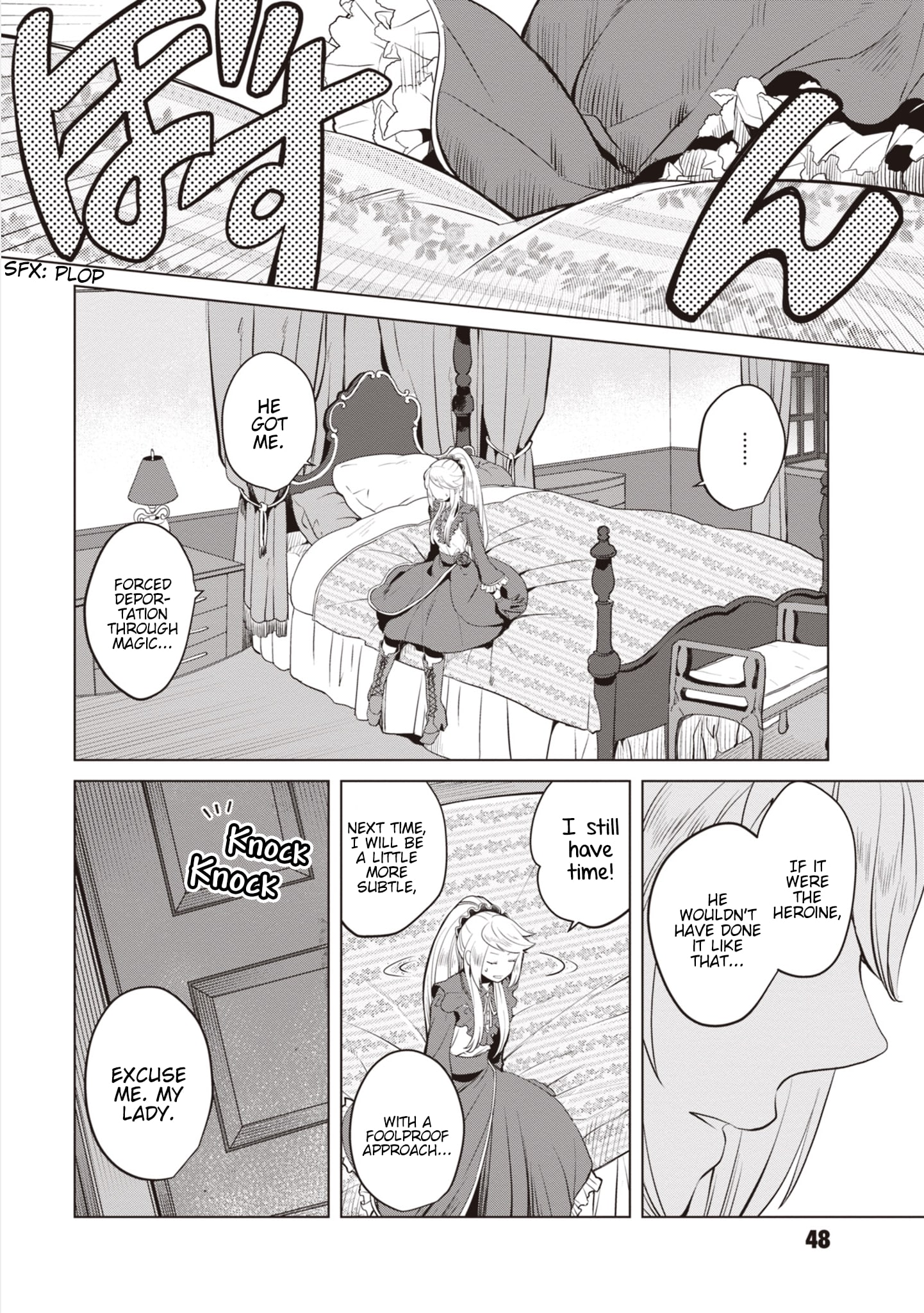 Page 50