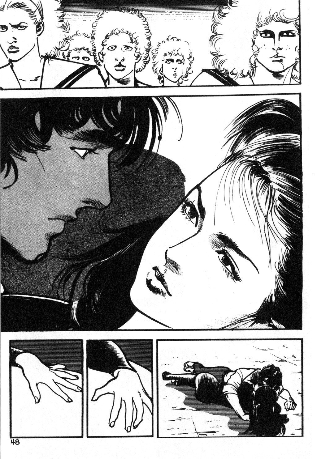 Page 50