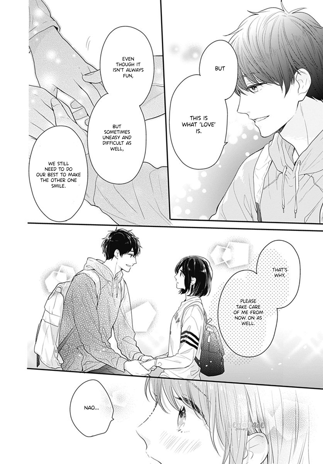 Page 50