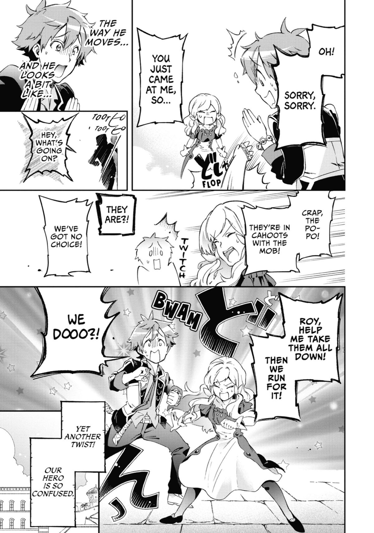 Page 51