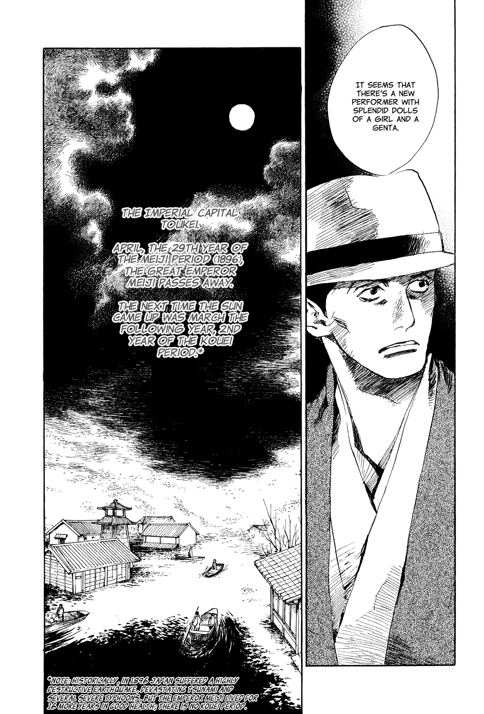 Page 50