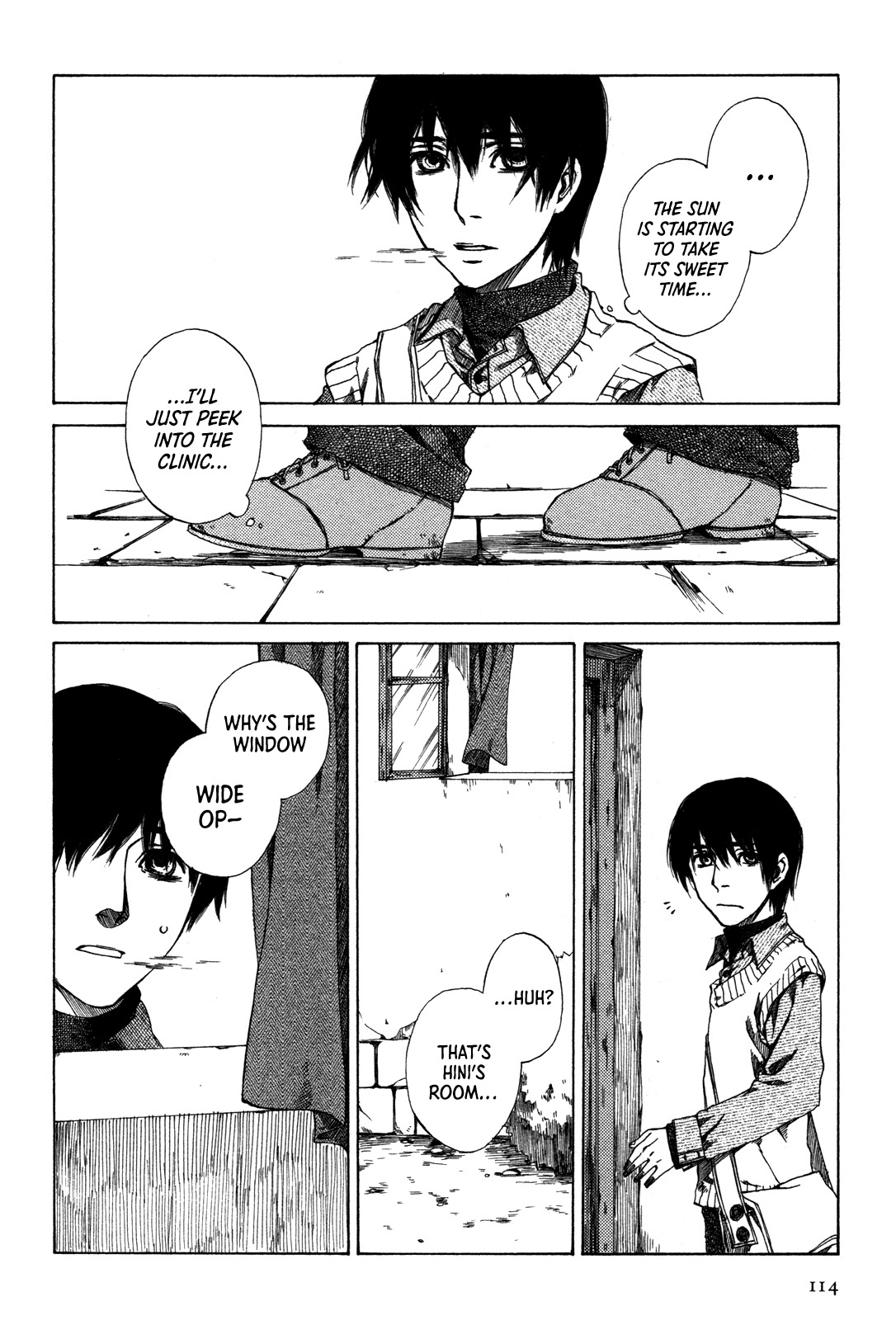 Page 50