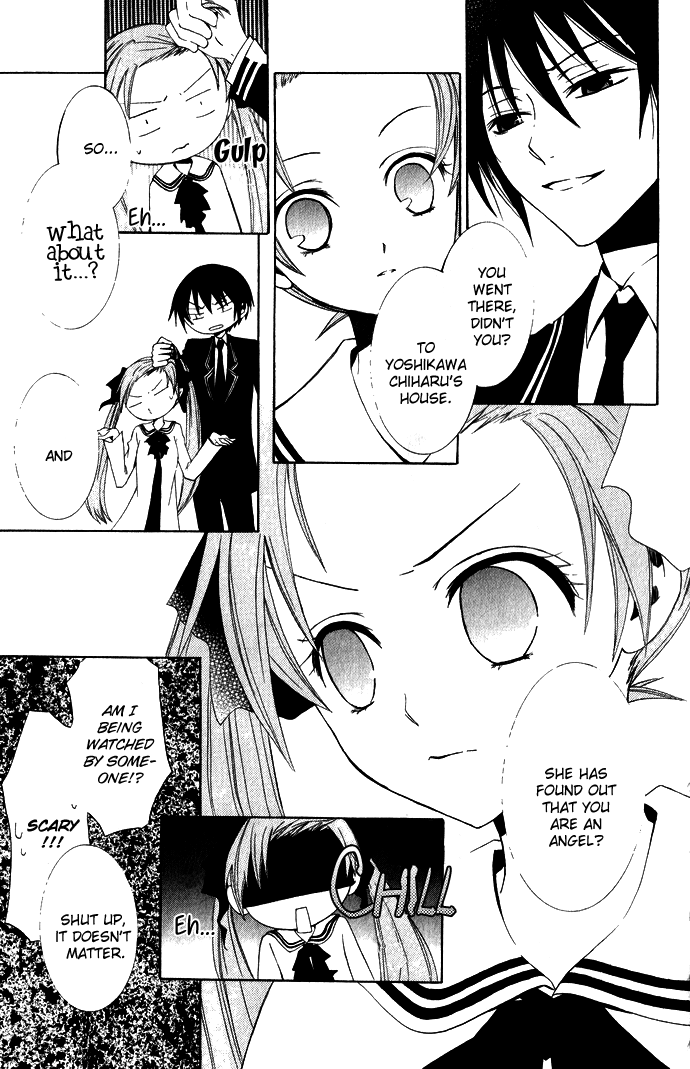Page 50