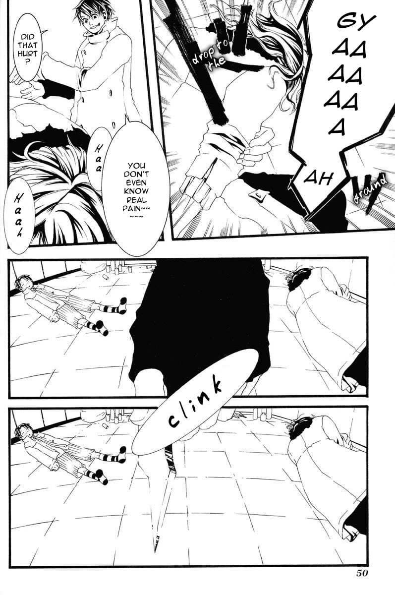 Page 50