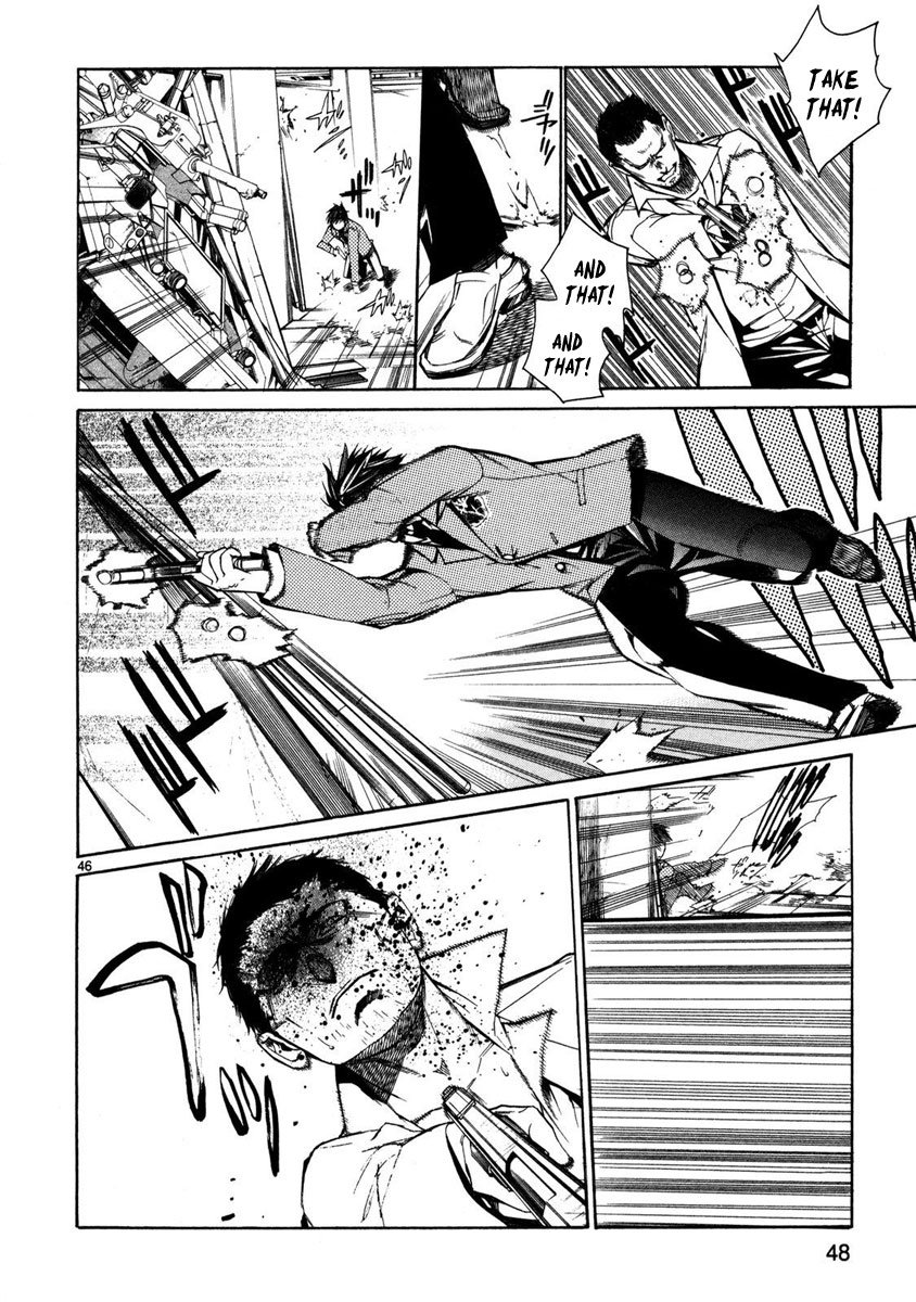 Page 50