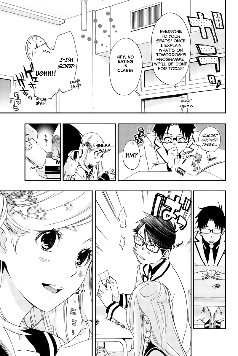 Page 50