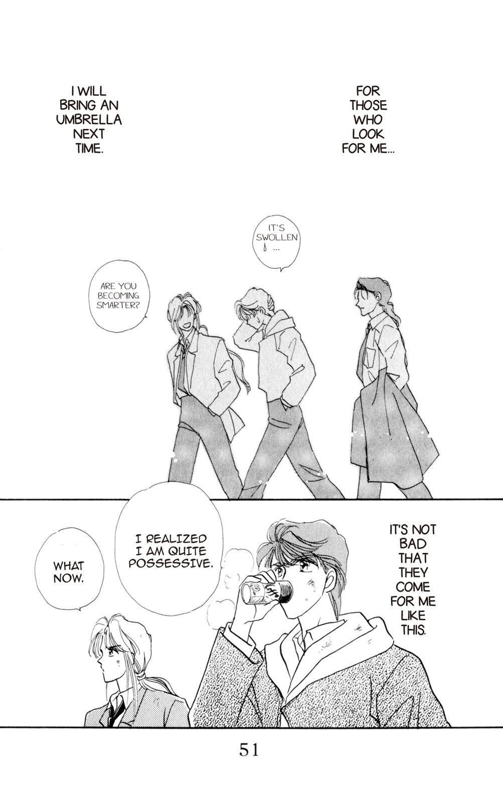 Page 51
