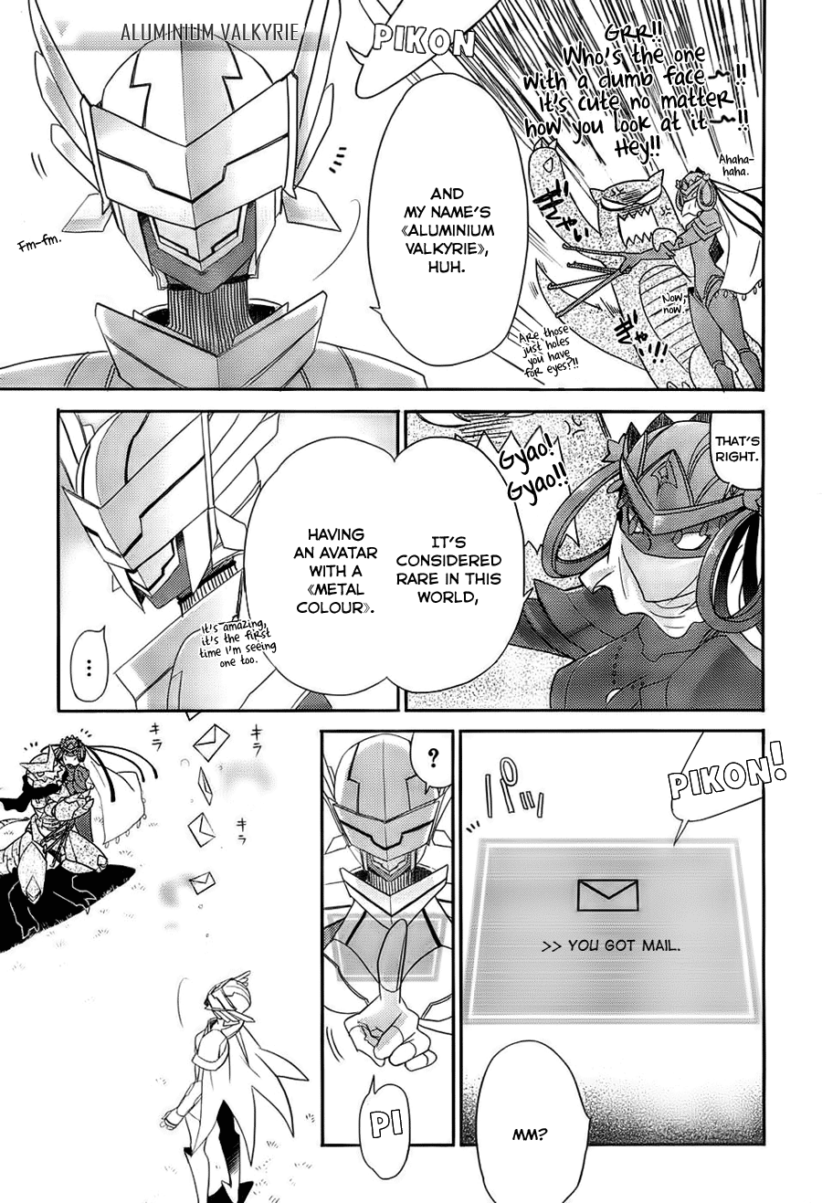 Page 51