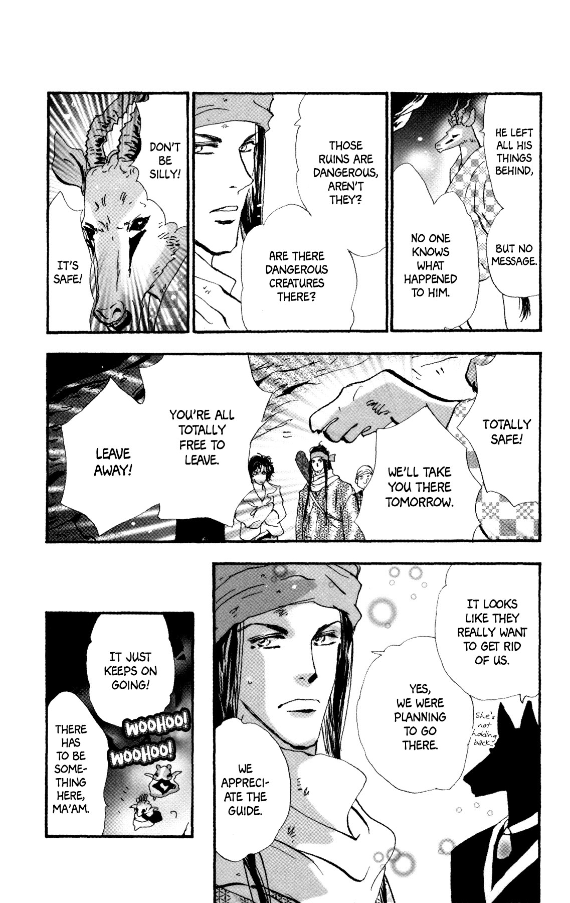 Page 50
