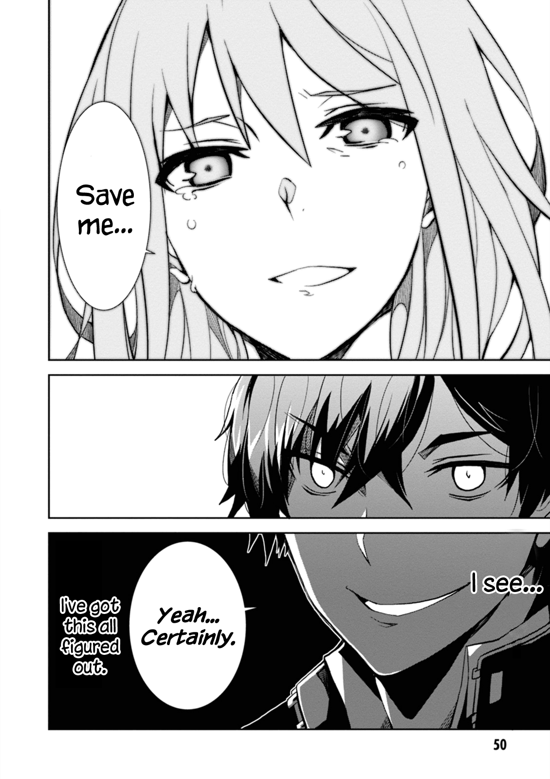 Page 50