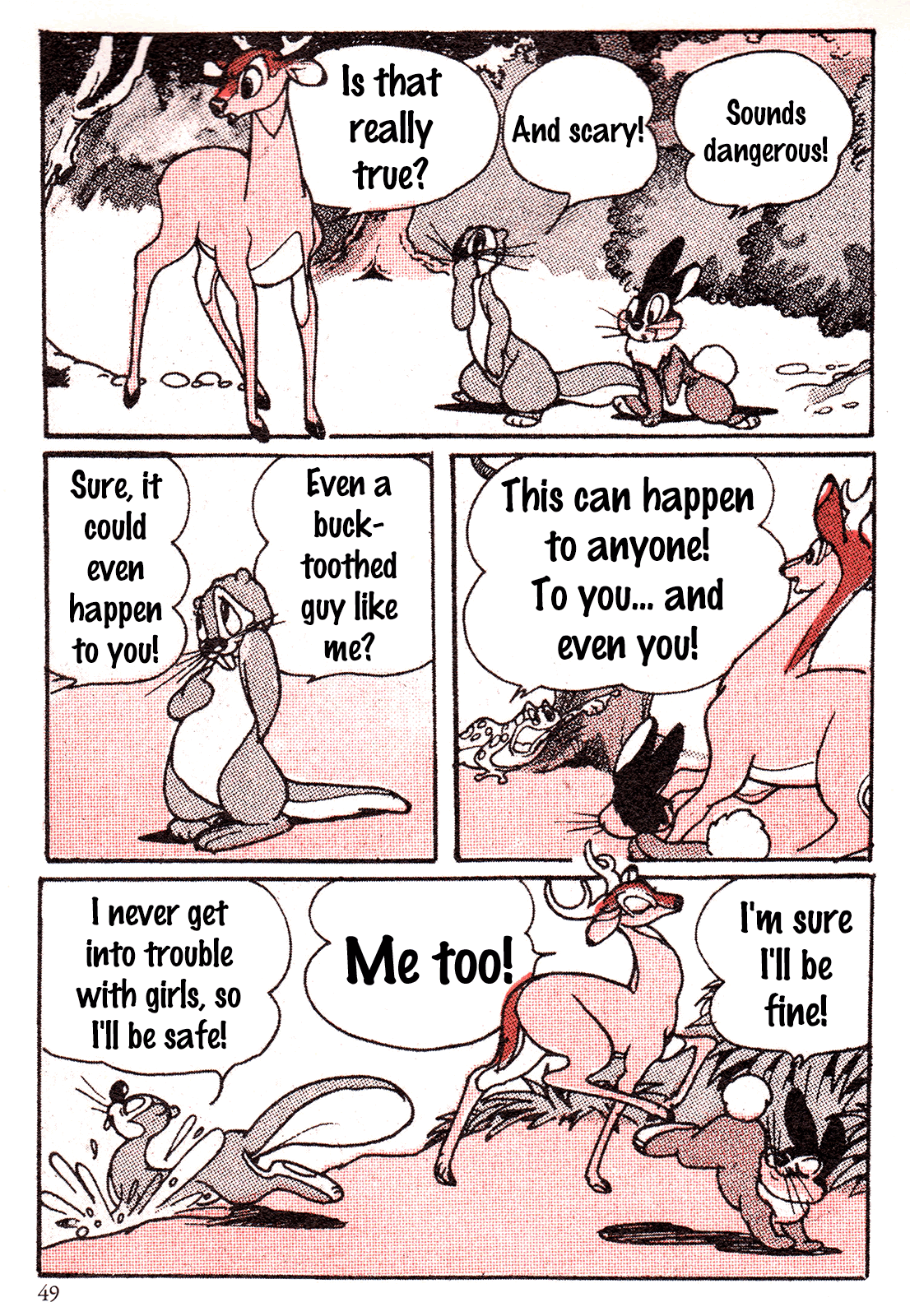 Page 50