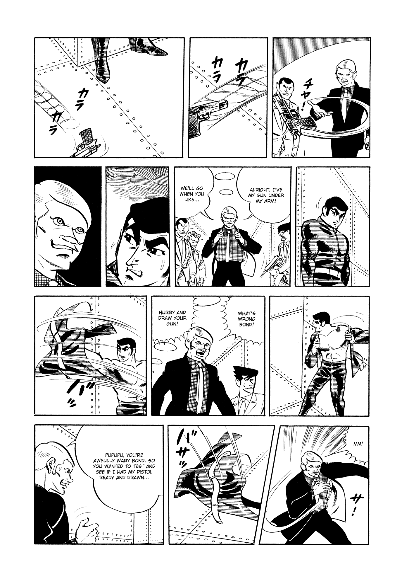 Page 50