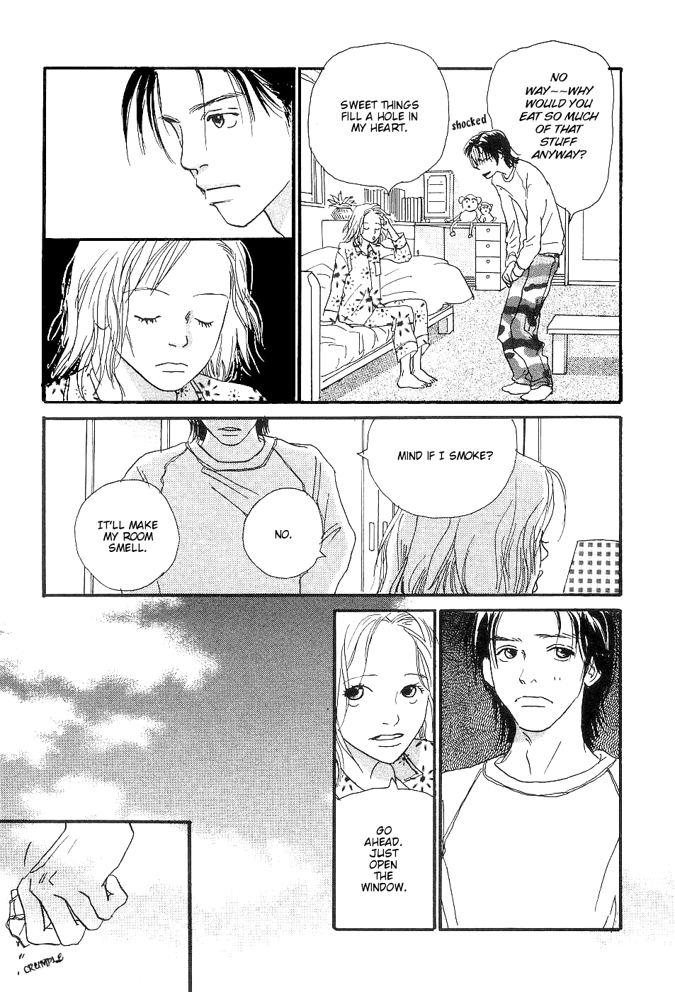 Page 50