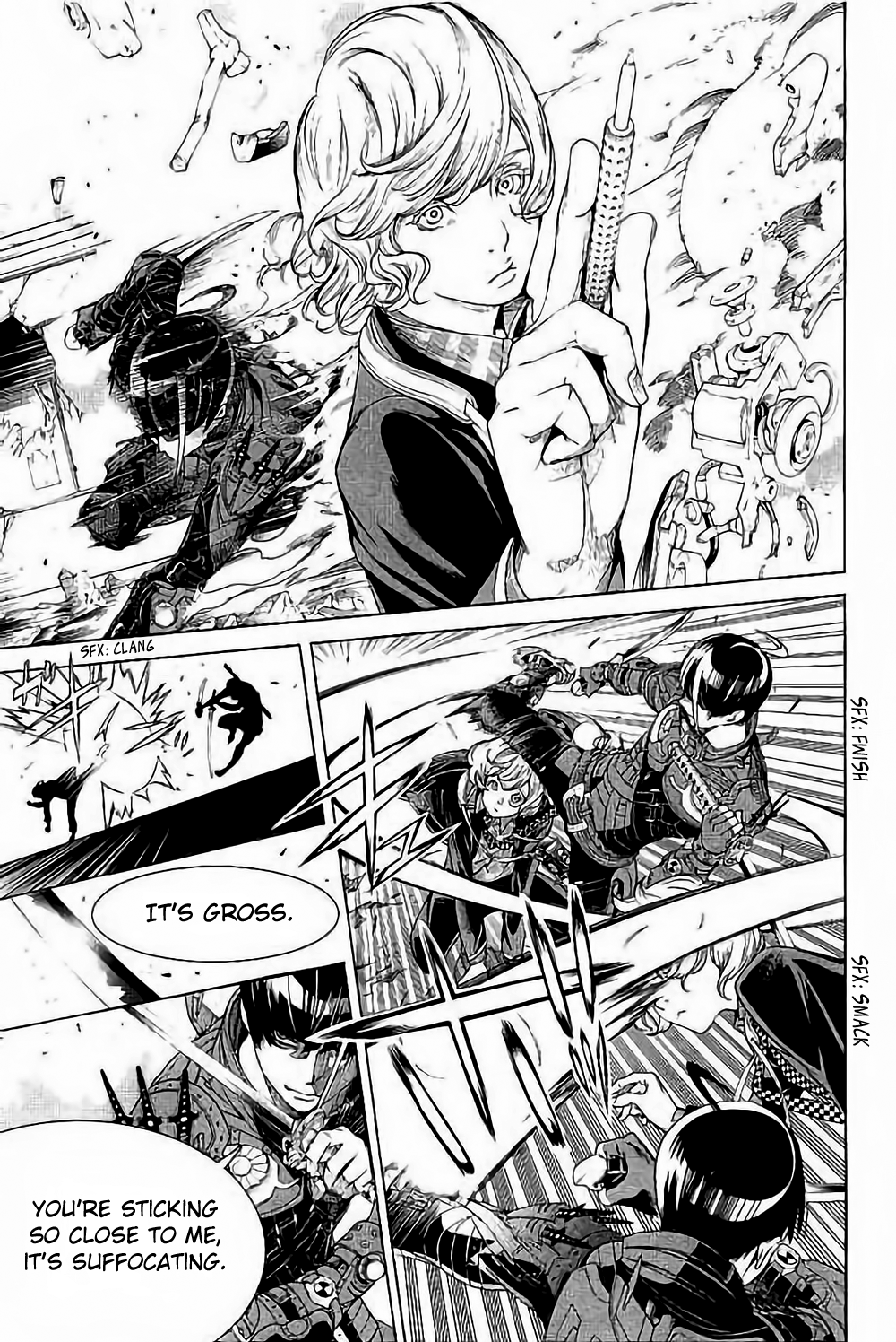 Page 51