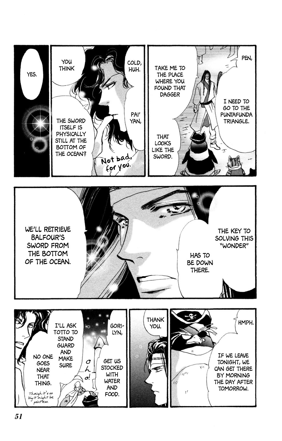 Page 50