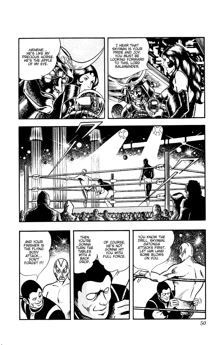 Page 51