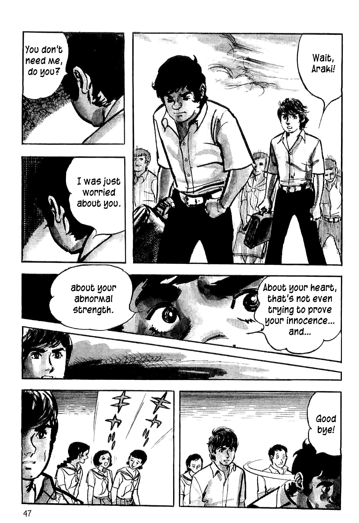 Page 50