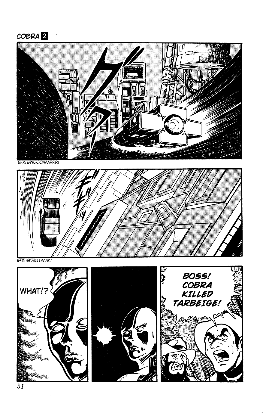 Page 50