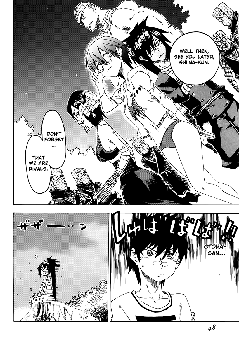 Page 50