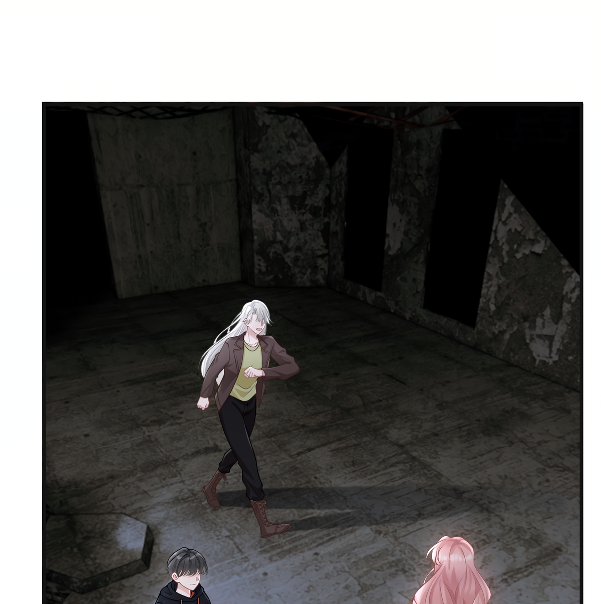 Page 51