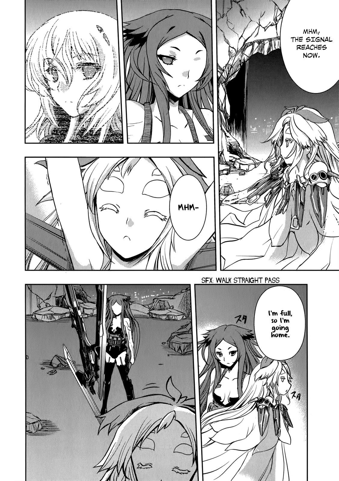 Page 51