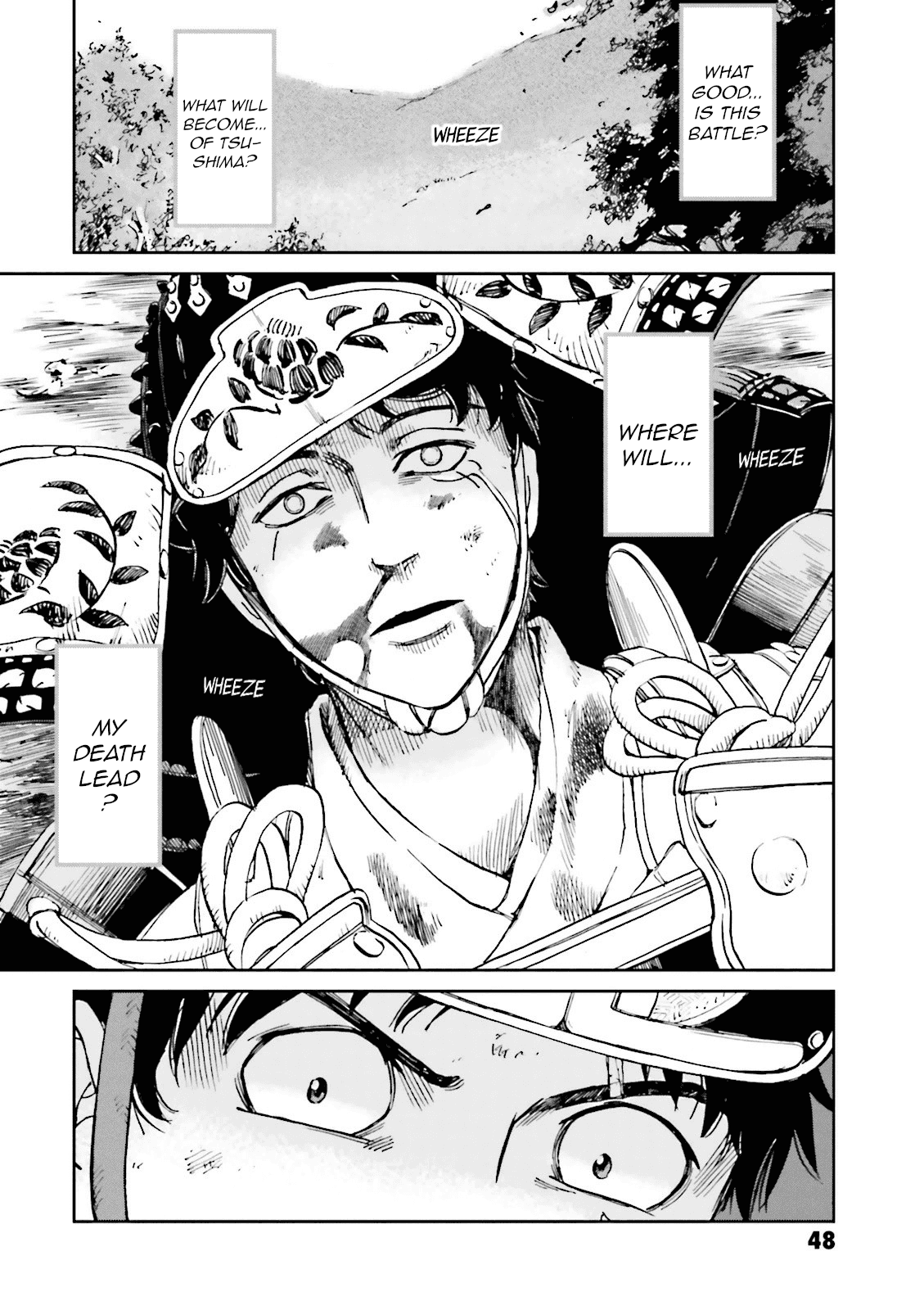 Page 50
