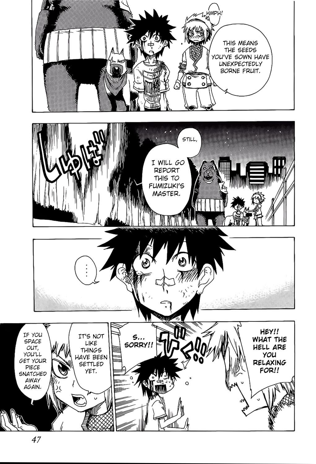 Page 50