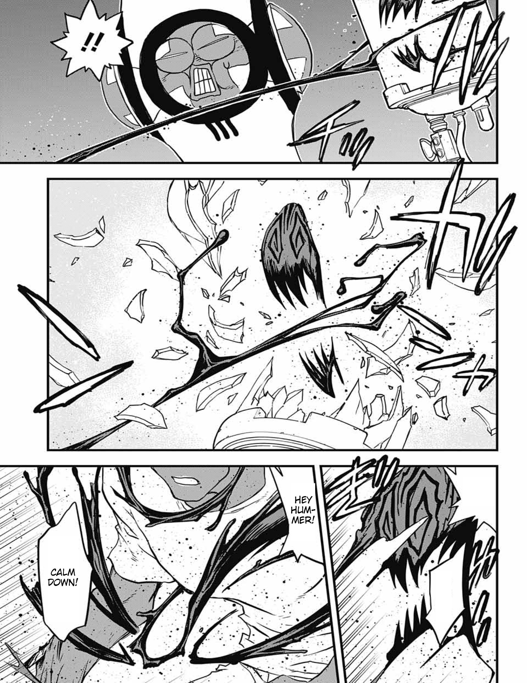 Page 50