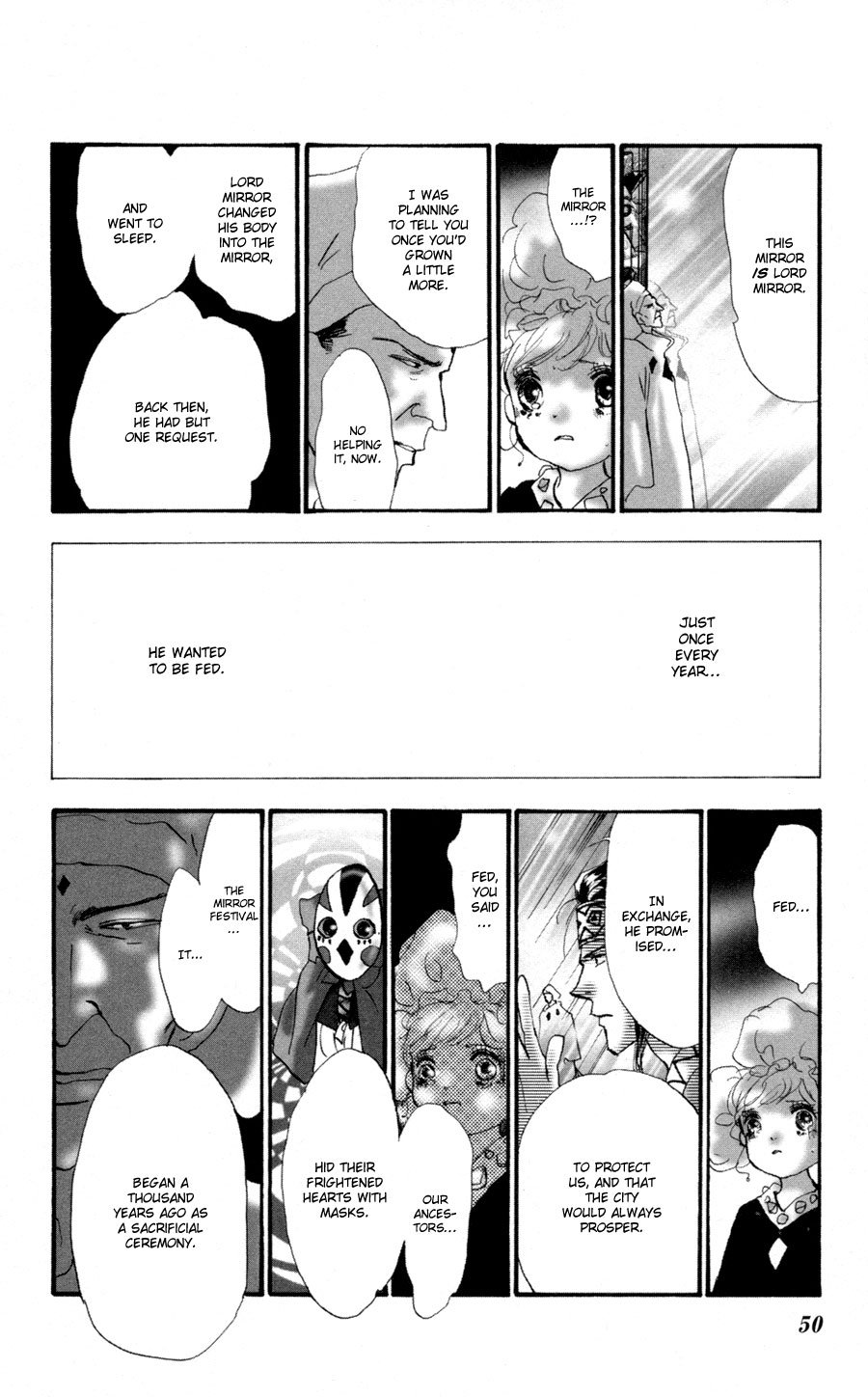 Page 50