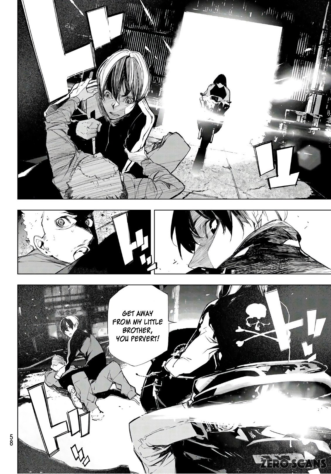 Page 50