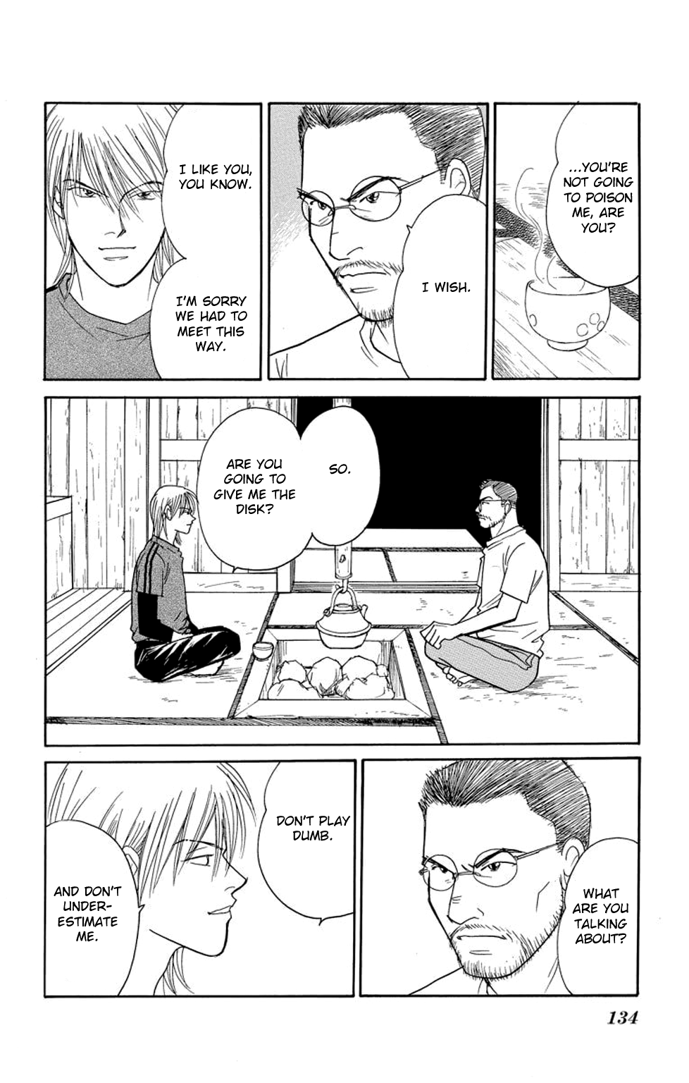 Page 50