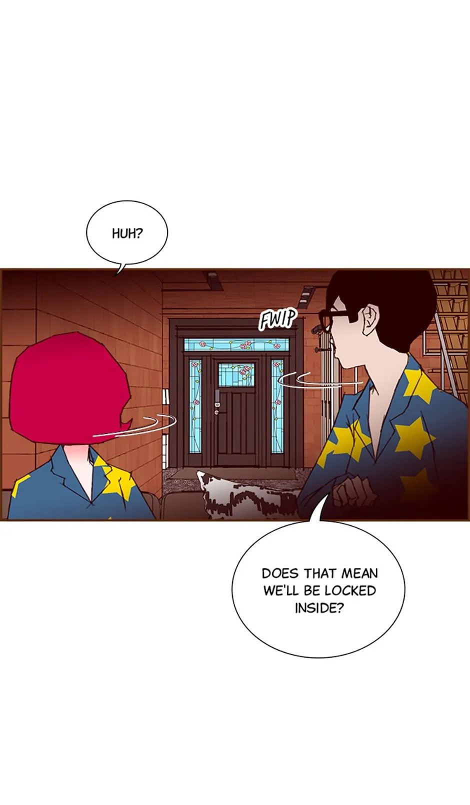 Page 51