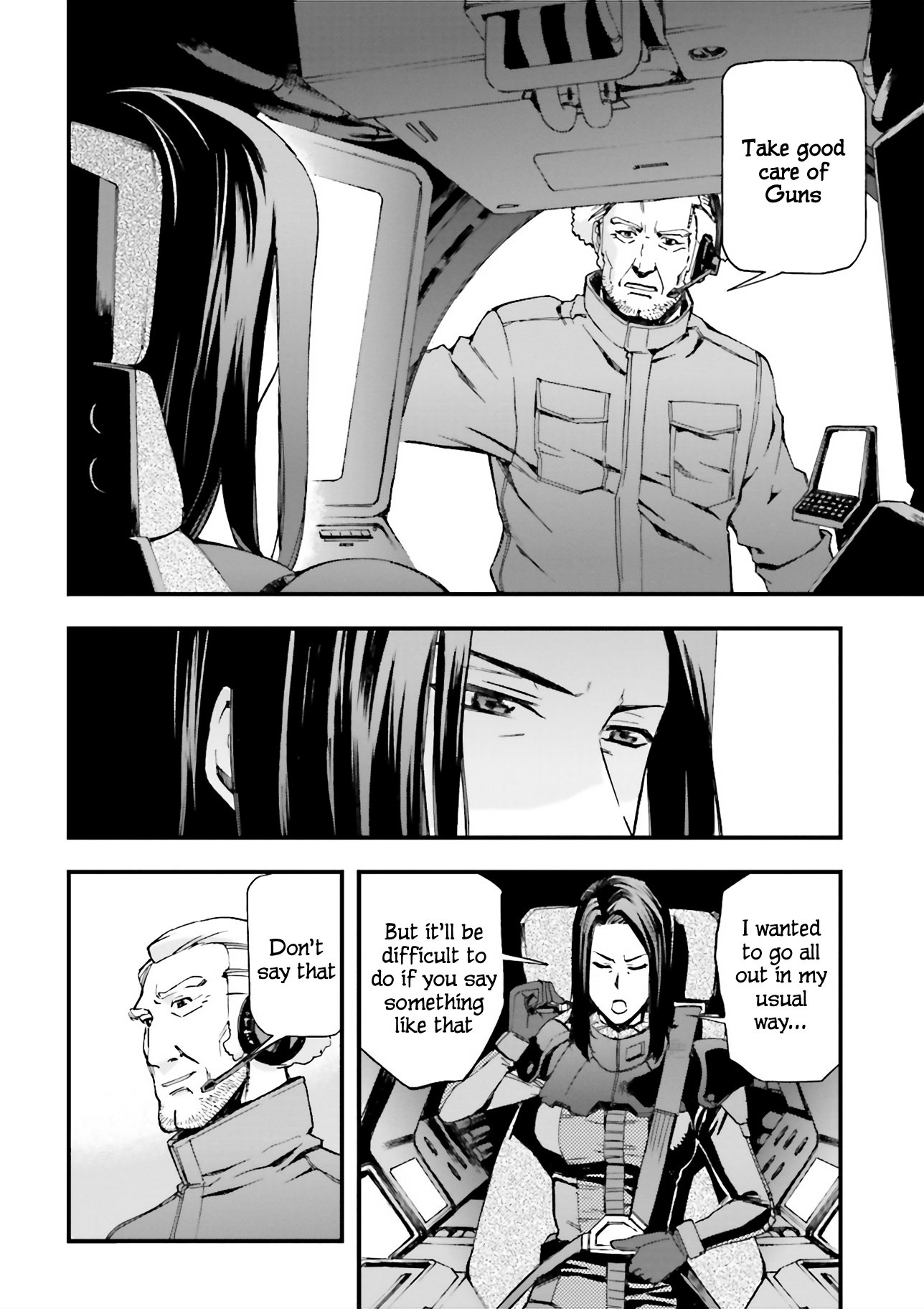 Page 51