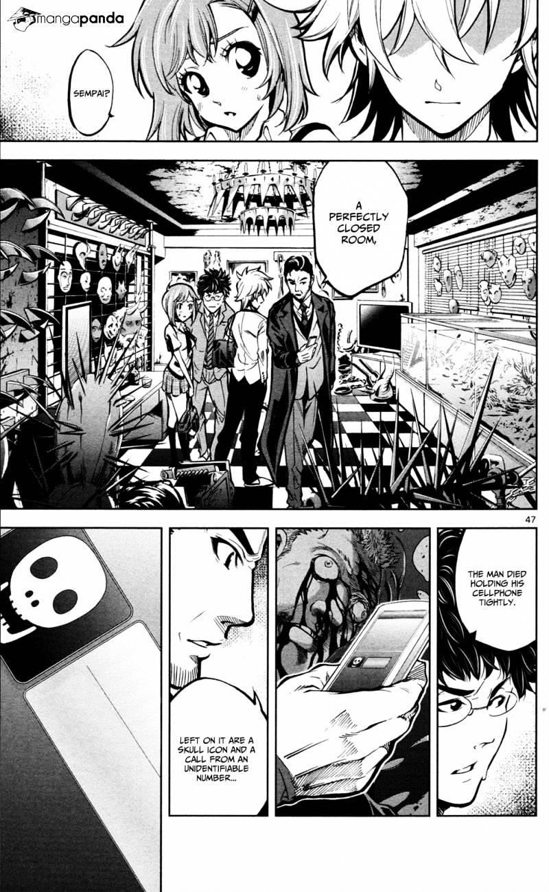 Page 51
