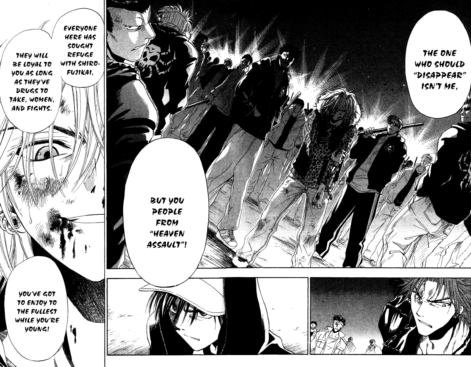 Page 50