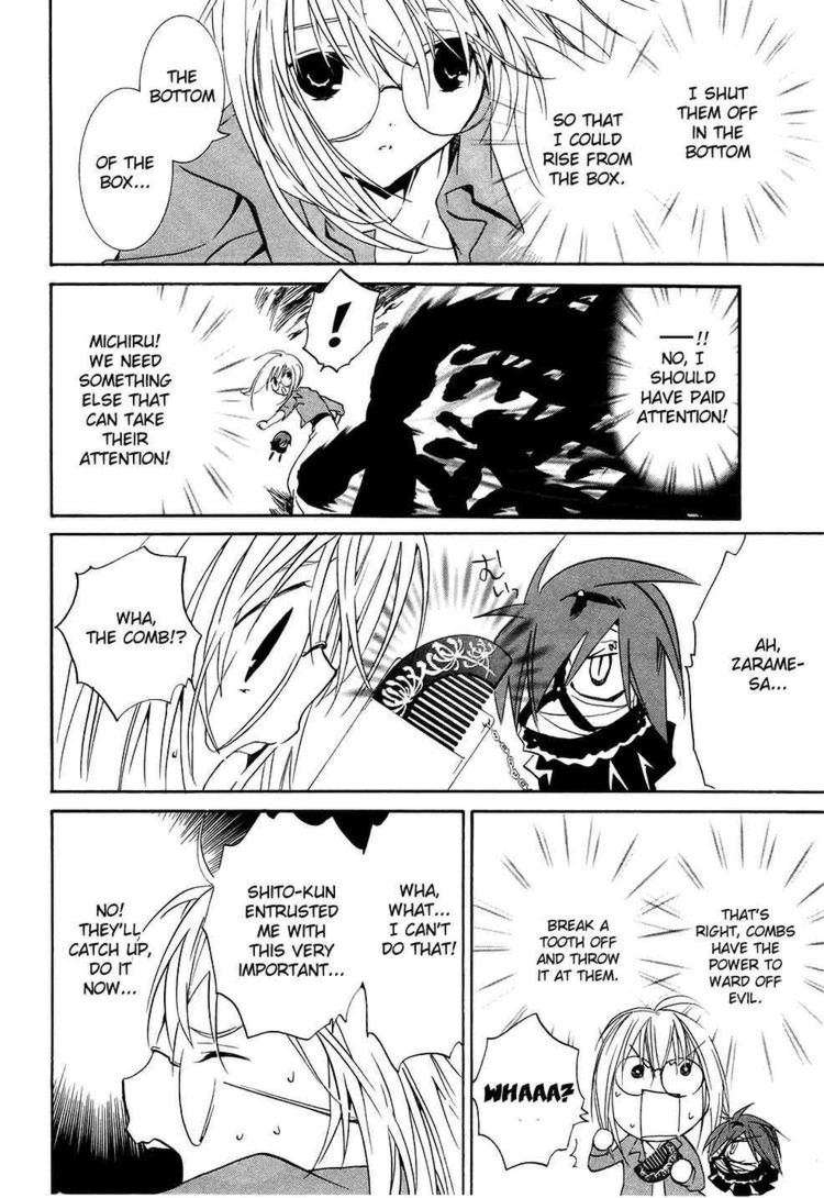 Page 50