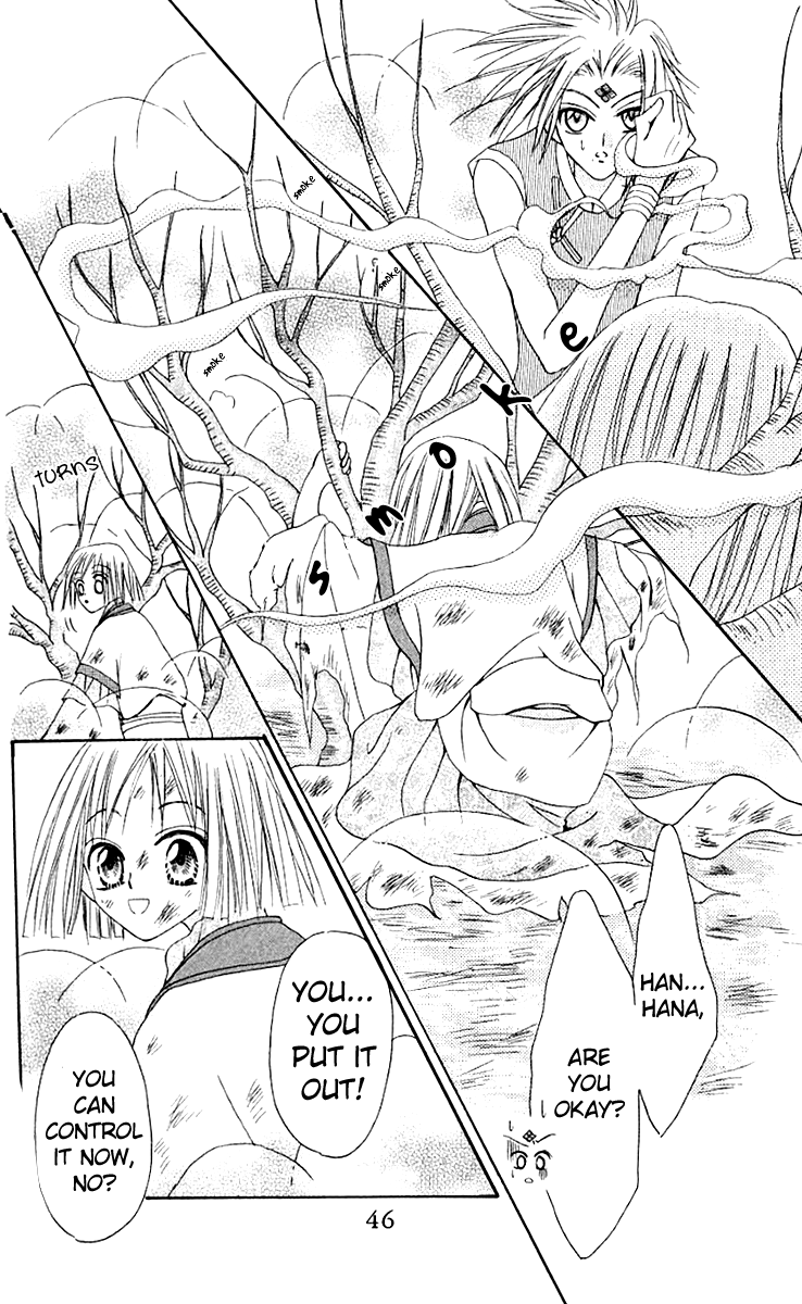 Page 50