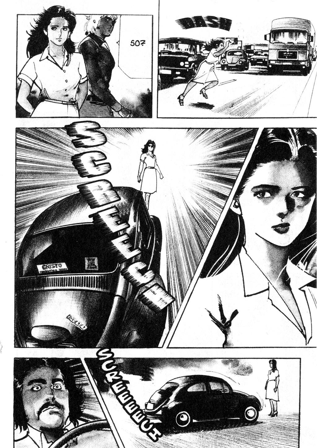 Page 50
