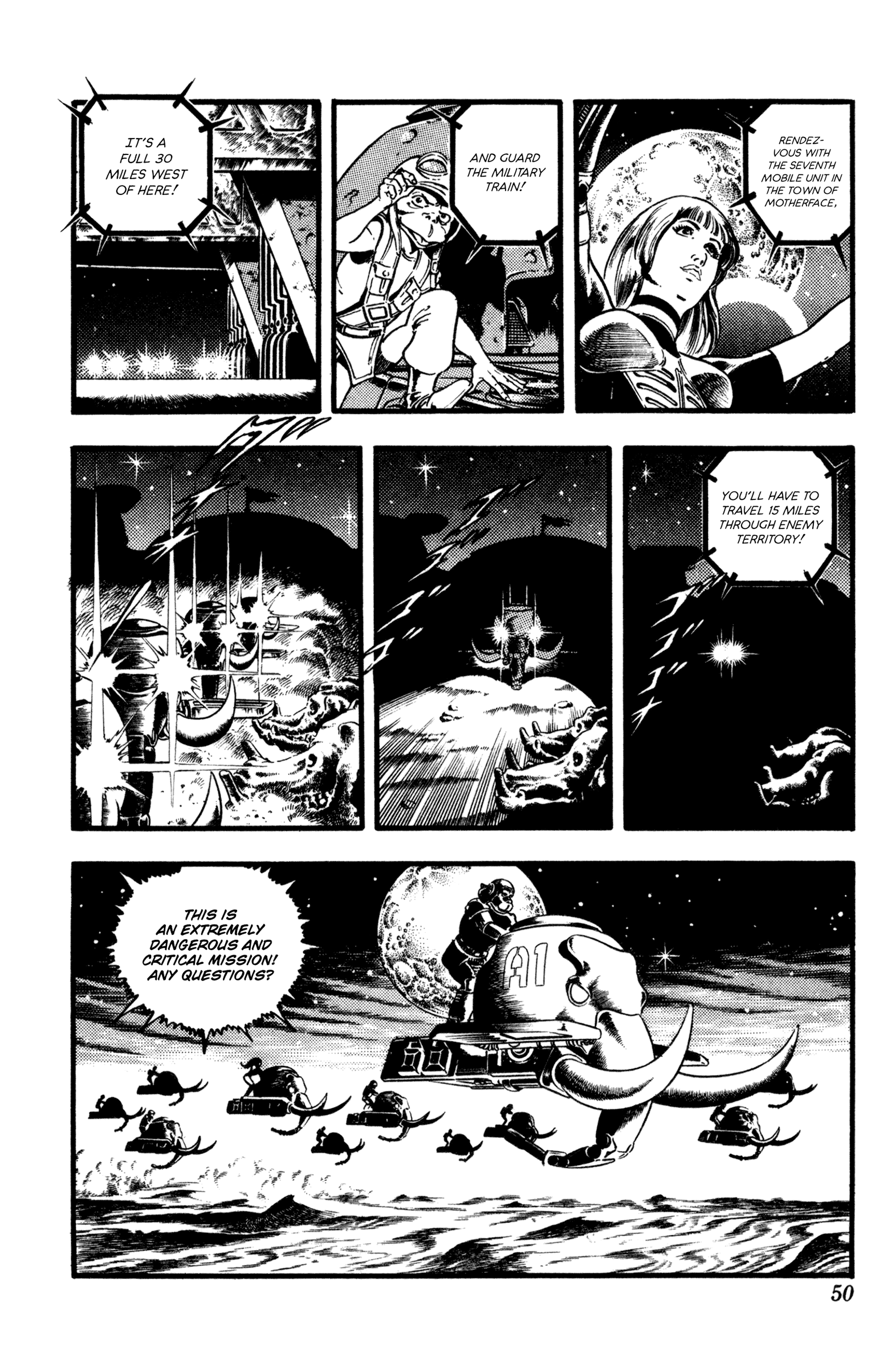 Page 51