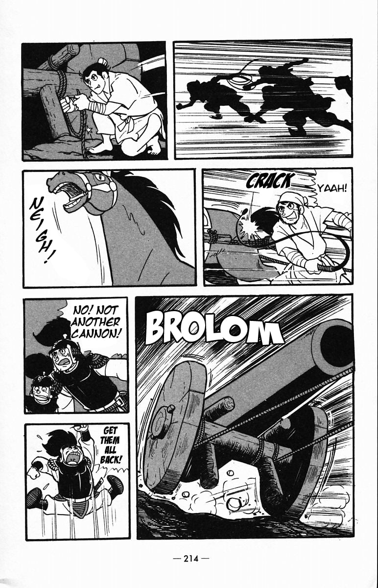 Page 51