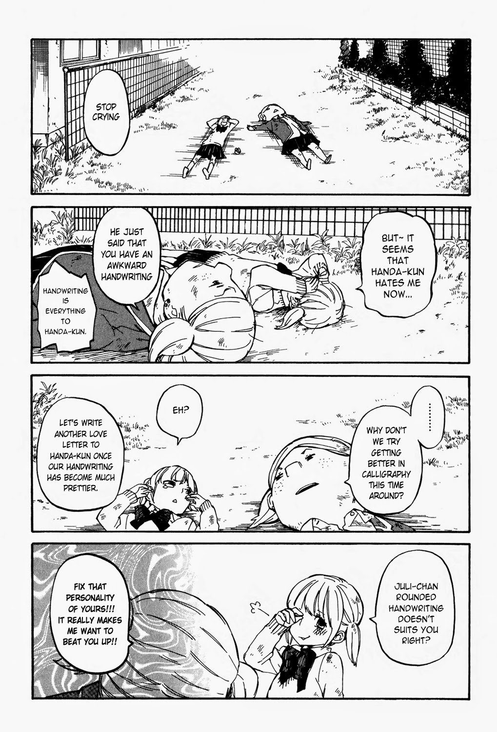 Page 50