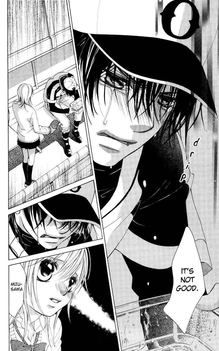 Page 50
