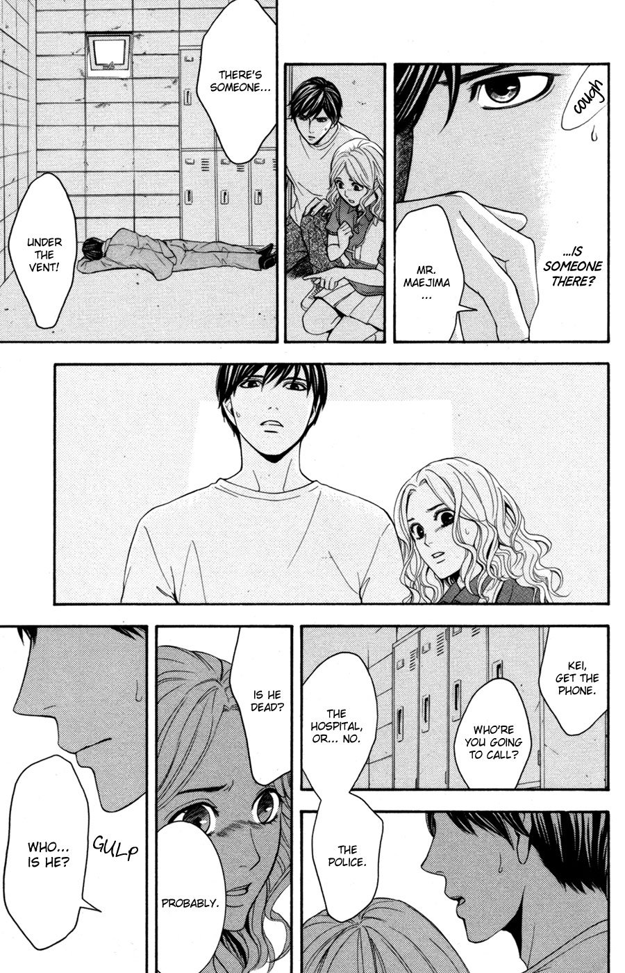Page 51