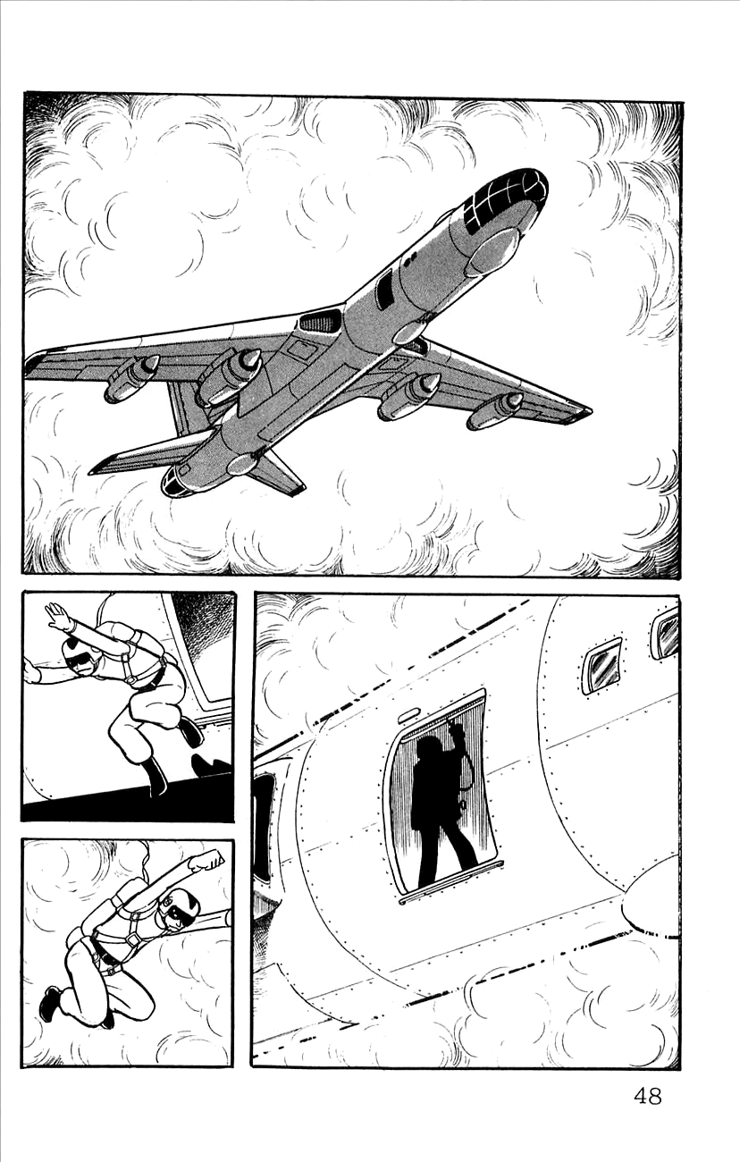 Page 50
