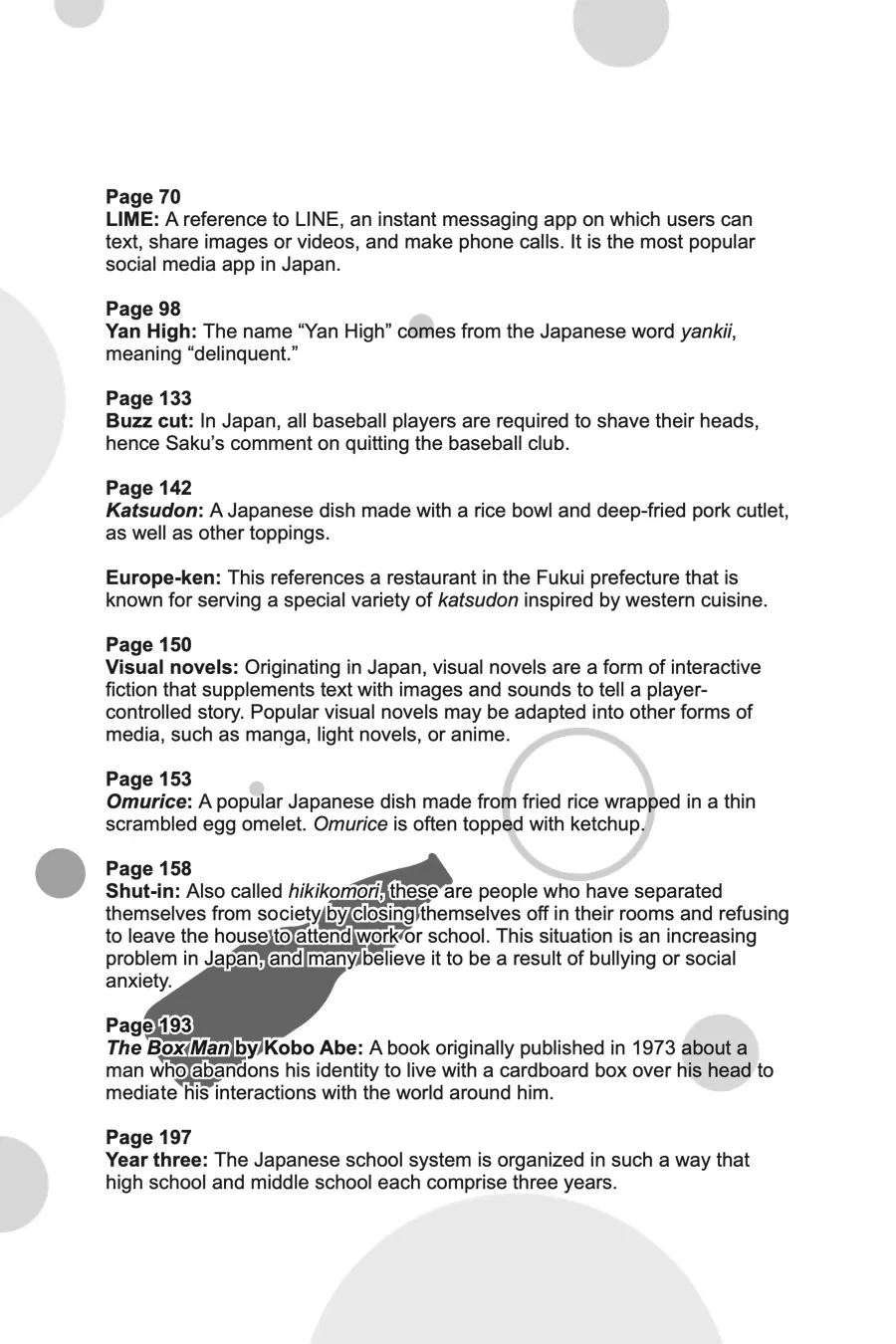 Page 51
